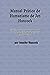 Manual Prático do Humanismo...