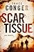 Scar Tissue (Mr. Finn, #2)