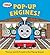 Pop-up Engines!