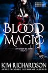 Blood Magic