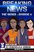 Breaking News The Series: E...