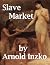 Slave Market
