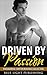 Driven by Passion