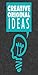 Creative Original Ideas: Wh...
