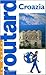 Guide du routard Croazia