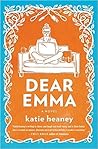 Dear Emma by Katie Heaney