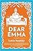 Dear Emma