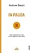 In pausa