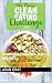 14 Day Clean Eating Meal Pl...