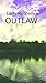 Outlaw (Palmer Morel Myster...
