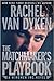 The Matchmaker's Playbook (...