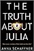 The Truth about Julia