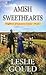 Amish Sweethearts by Leslie Gould