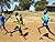 HOW KENYANS TRAIN TO BE CHAMPIONS IN RUNNING: Trainn The Kenyan way (1book)