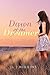 Dawn of the Dreamer (Dreamer #1)