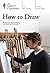 How to Draw [DVD]