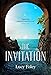 The Invitation