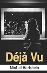 Deja Vu Deja Vu