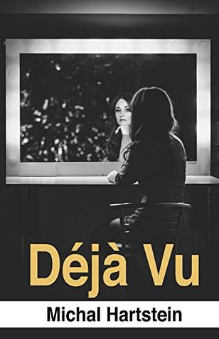 Deja Vu (ebook)