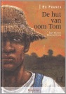 De hut van oom Tom