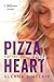 Pizza My Heart, Part 2 (Pizza My Heart, #2)