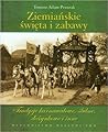 Ziemiańskie święt...
