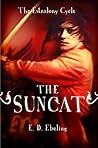 The Suncat (The Estralony Cycle)