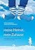 Deutschland meine Heimat, Finnland mein Zuhause (German Edition)