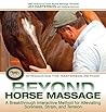 Beyond Horse Mass...