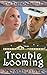 Trouble Looming (The Tapestry Series, #2)