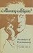 Is Masonry a Religion? : An...