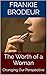 The Worth of a Woman: Chang...