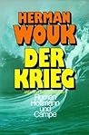 Der Krieg