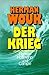 Der Krieg