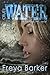 Cruel Water (Portland ME, #2)