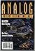Analog Science Fiction and ...