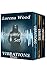 Vibrations Trilogy (The Vib...