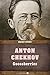 Gooseberries Short Story by Anton Chekhov
