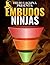 Embudos Ninja: Embudos para vender cualquier cosa que quieras por internet (Spanish Edition)