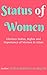 Status of Women: Glorious Status, Rights and Importance of Women in Islam