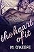 The Heart of It