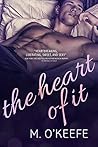 The Heart of It