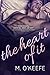 The Heart of It