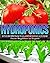 Hydroponics: Hydroponics Ga...