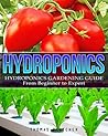 Hydroponics: Hydr...