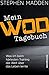 Mein WoD-Tagebuch: Was ich ...