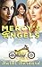 Mercy's Angels Book 1