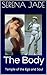 The Body: Temple of the Ego...