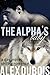 The Alpha's Baby