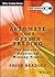 Automate Your Option Trading: The Secrets to Generating Winning Trades